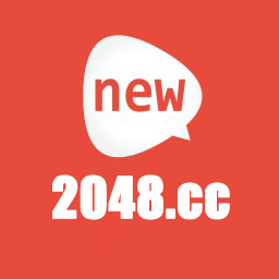 2048.vip-Digital_Playground【HD】名流人物_第二集 Alexis_Tae 女特工色诱勾引安检保安